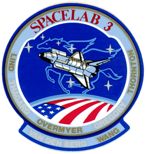 571px-sts-51-b-patch