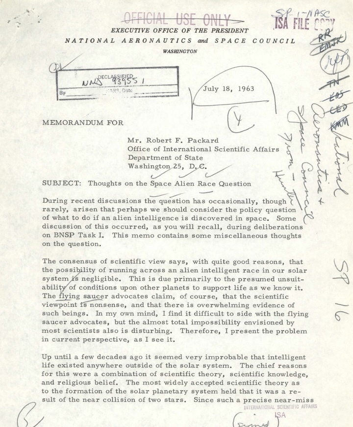 59-a