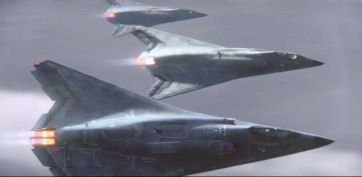 6-generation-fighter