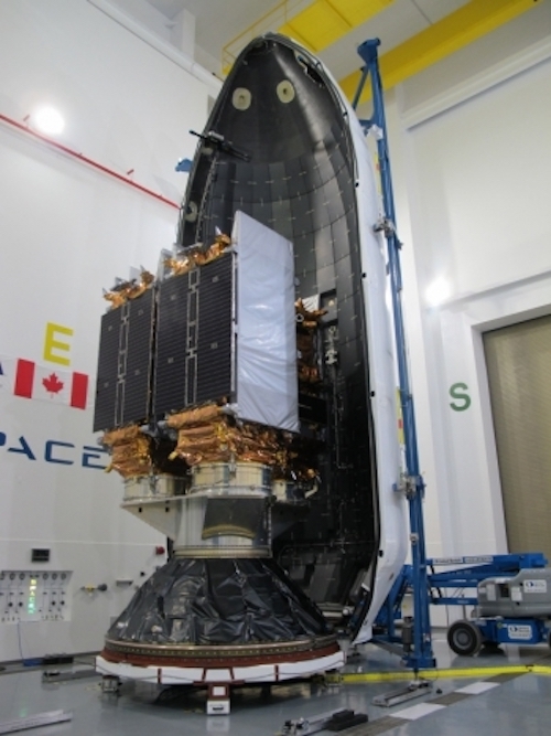 630-060819-falcon-radarsat-launch-preps2-cont-350-467-c1