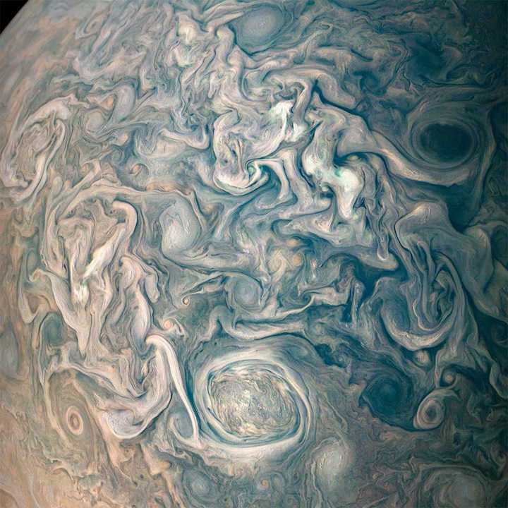 636655214530238406-jupiter