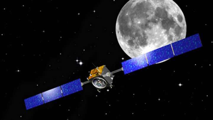 659821-chandrayaan-1-isro