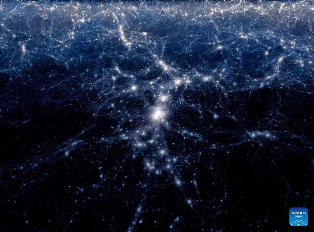 67865c206703487ebdec1c128d6a24c9jpg