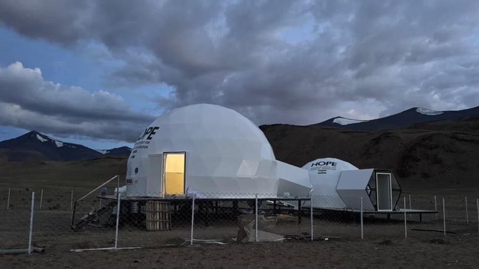 688dddabce68b-it-is-indias-first-full-scale-analog-simulation-mission-at-high-altitude-dedicated-to-