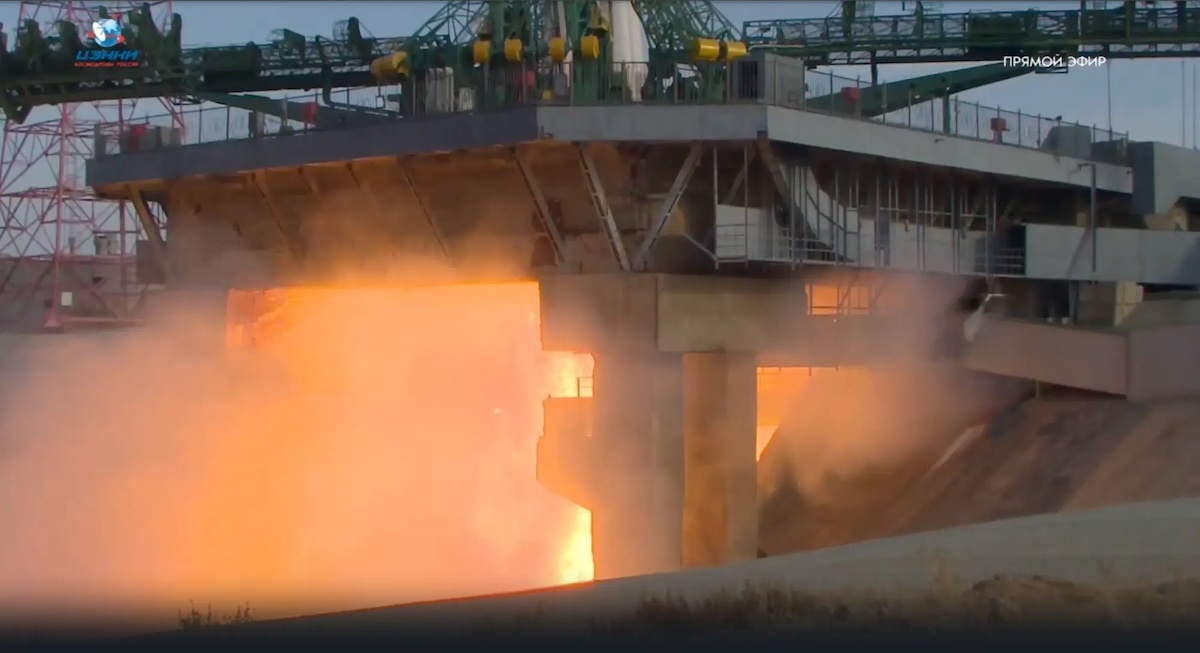 6929188dabd5e944effba8d0