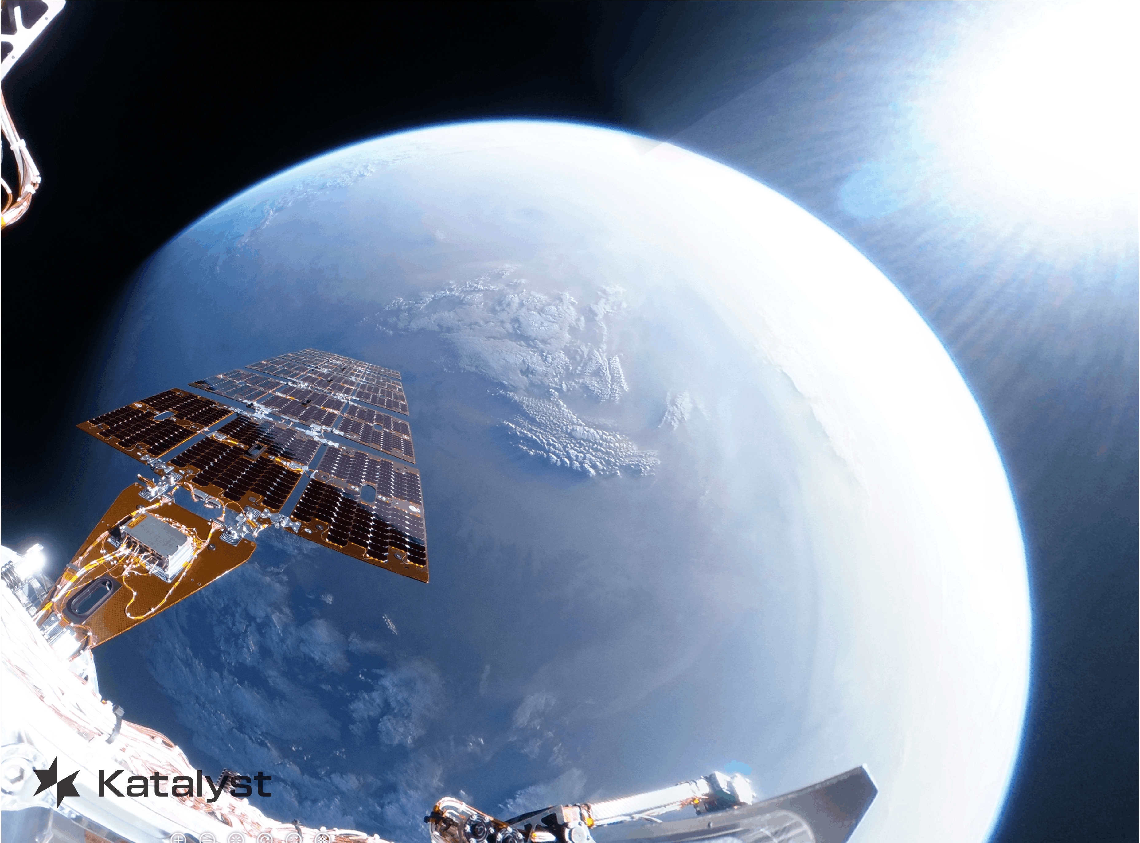 6ab44364a08f76841cf3b668-solar-array-earth
