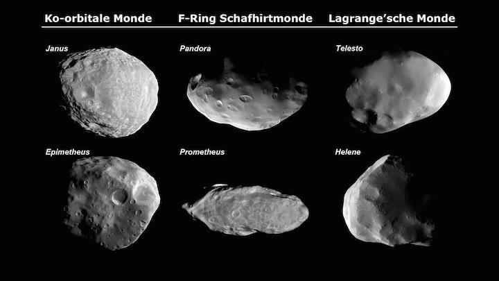 7-coorbs-shepherds-lagrange-mo-1