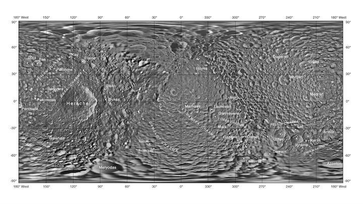 7-mimas-basemap-names-xl