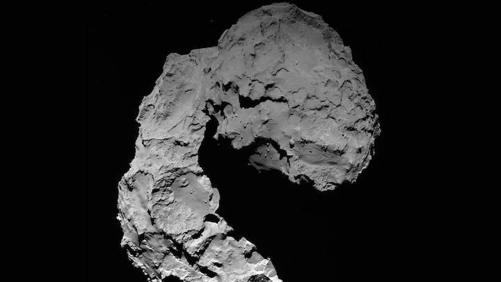 7-rosetta20160929-16