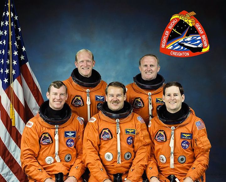 745px-sts-48-crew