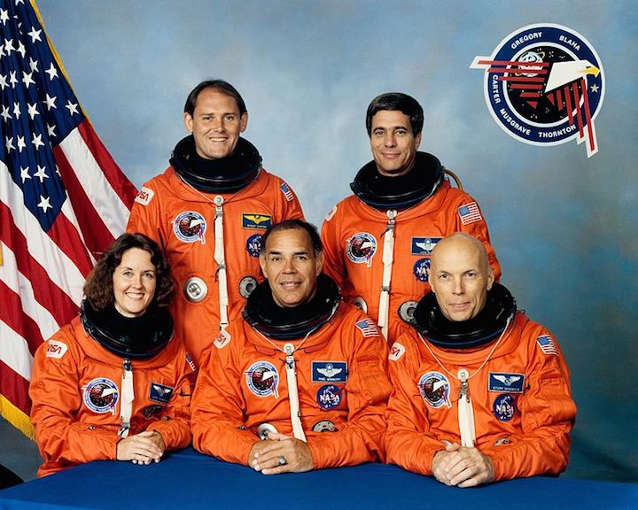 750px-sts-33-crew