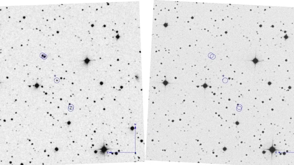 76624764f37b65e6f95523bebc5281a8