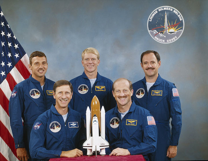 771px-sts-26-crew-blue-suits