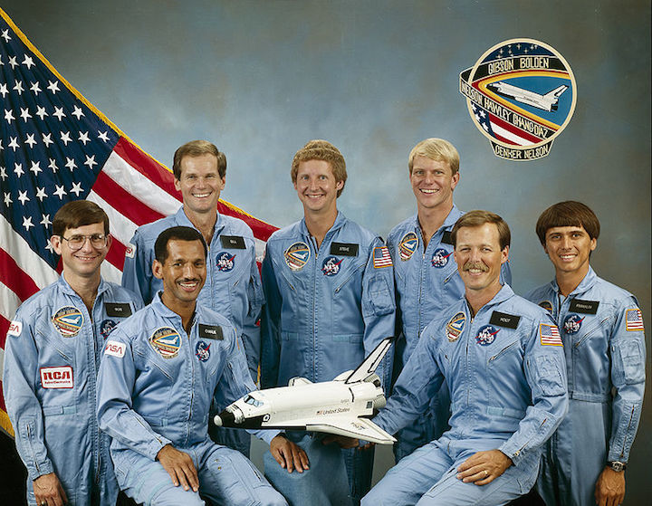 772px-sts-61-c-crew