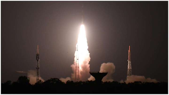 782339-isro-f-2