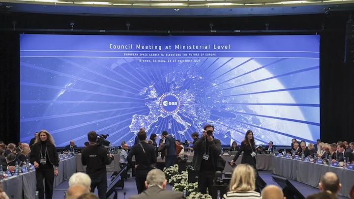 7a69caca-3308-42dd-a50f-9e5615edc0ea