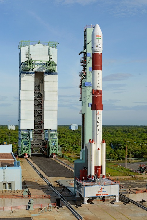 7fullyintegratedpslv-c35seenwi