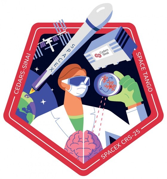 800-25852-adv-mr-spacetangomission-patch-graphic-0322-2