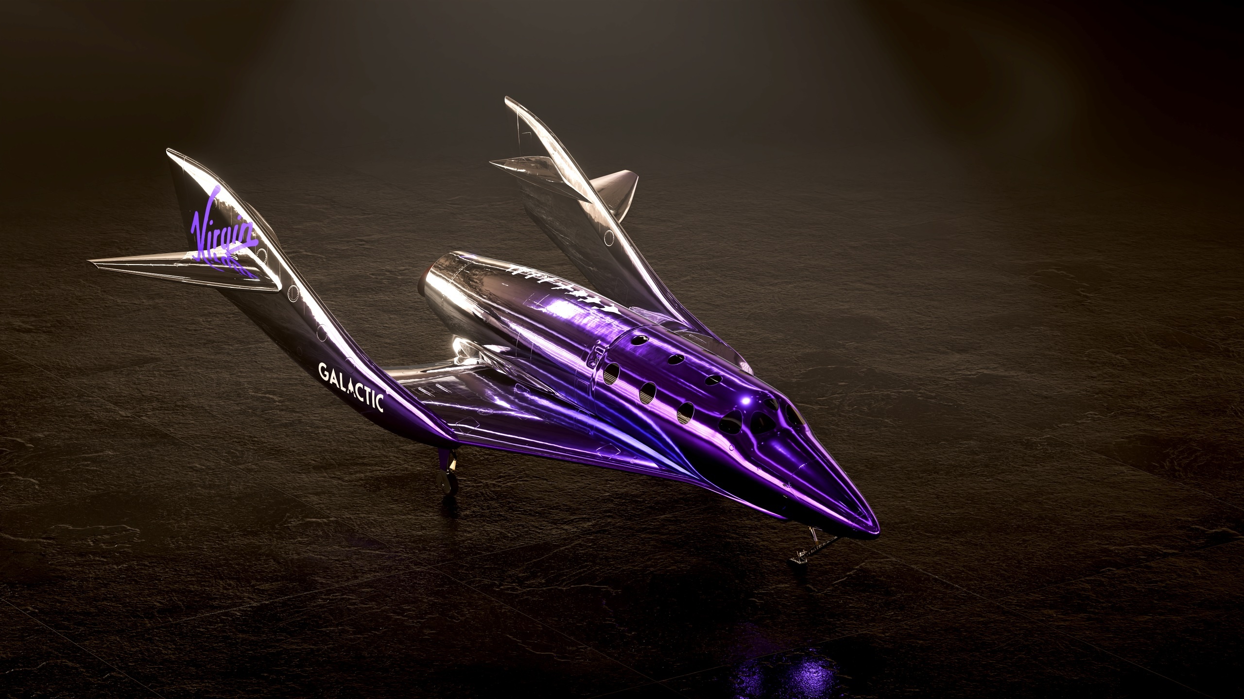 83513322007-highres-test-203