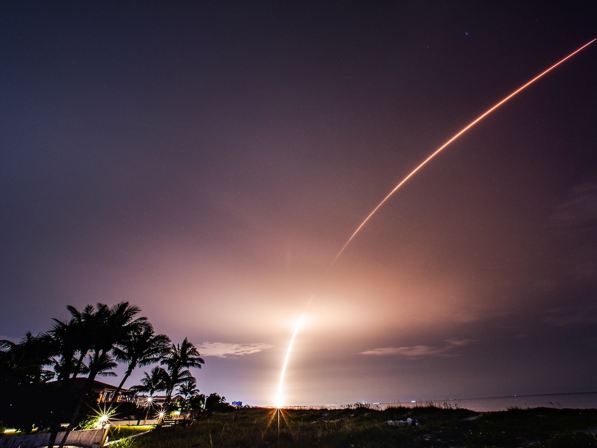 84004296007-space-x-starlink-1219-15