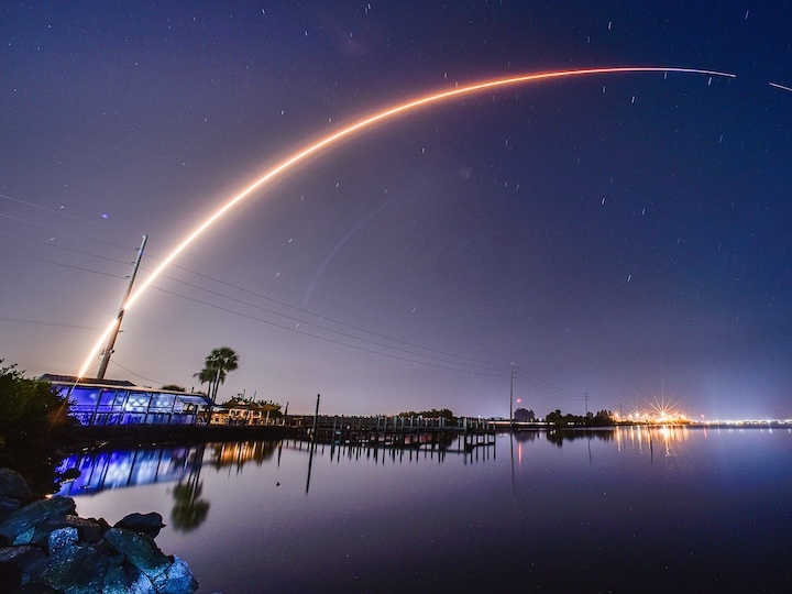 87415010007-starlink-679-5-c