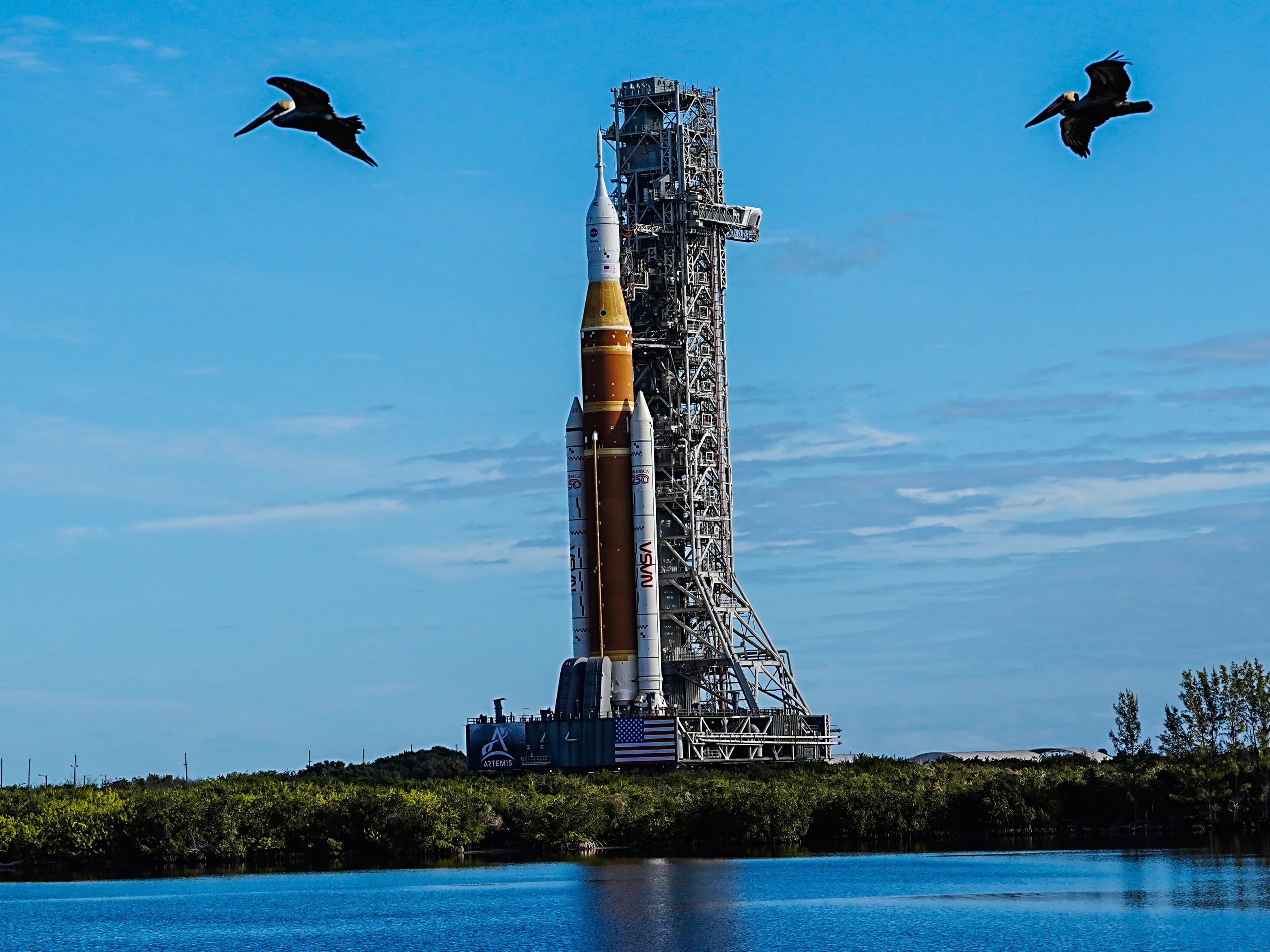 88231513007-crb-011726-artemis-6-2