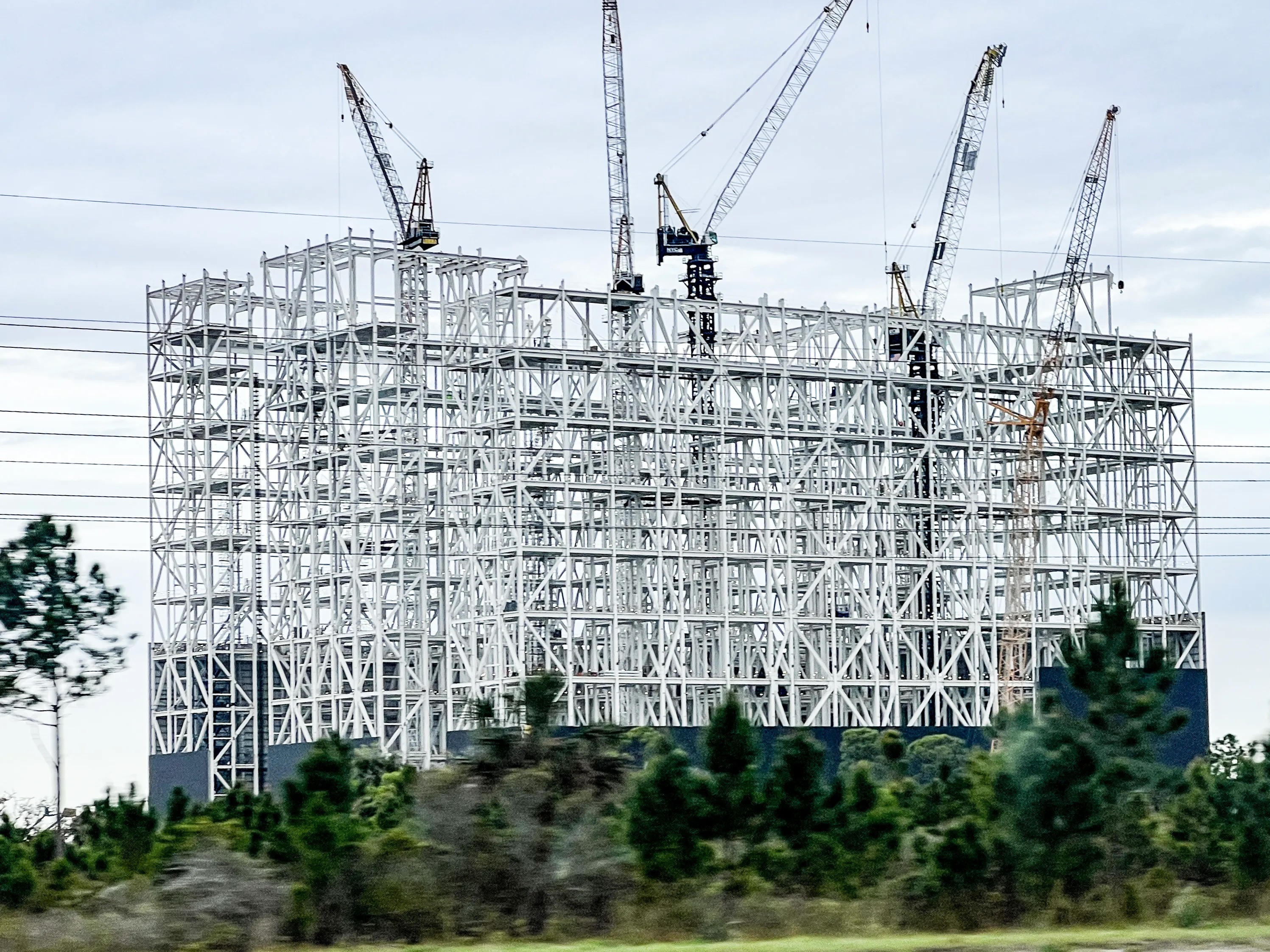 89193813007-crb-031726-gigabay