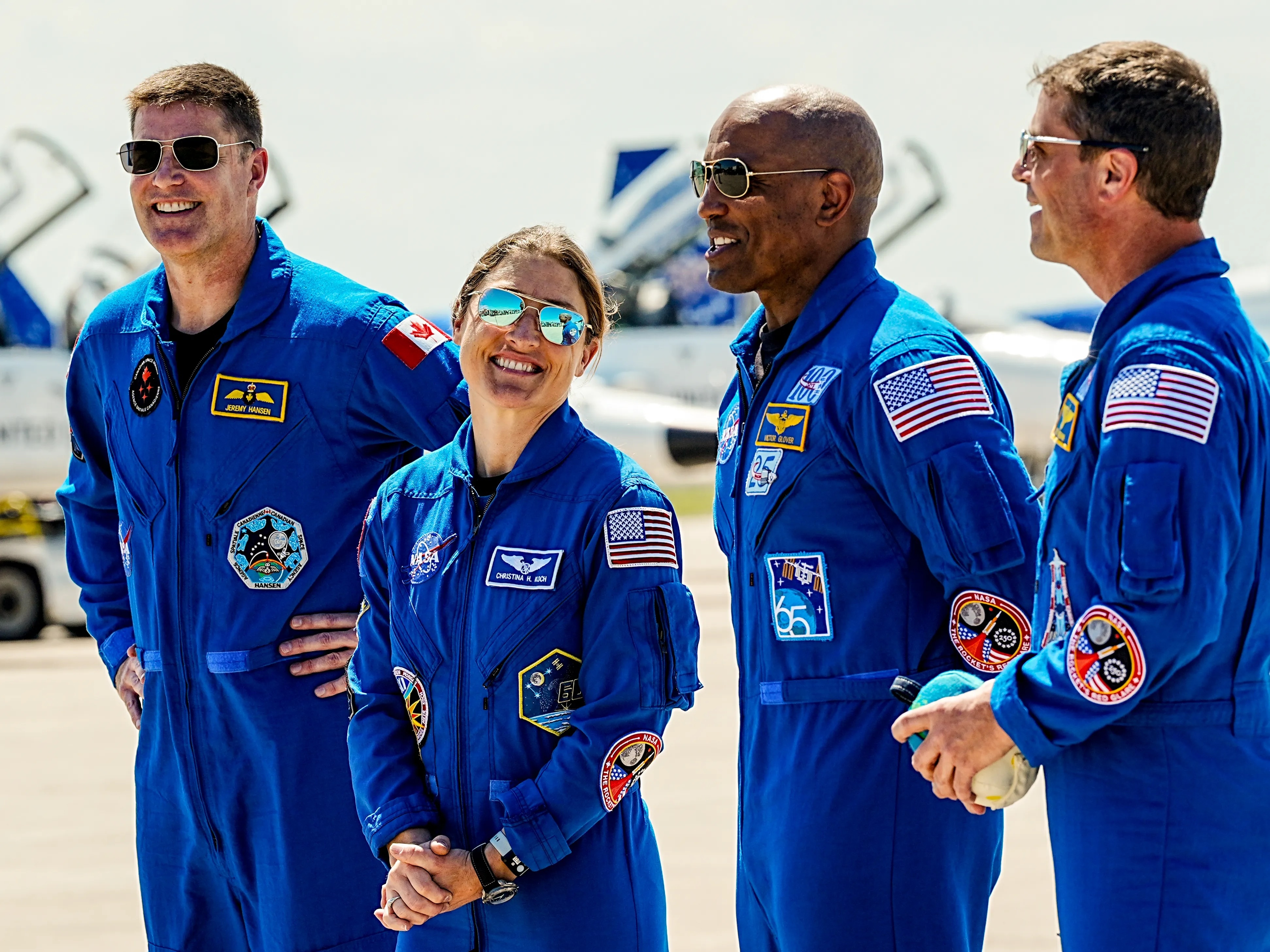 89354471007-crb-032726-artemis