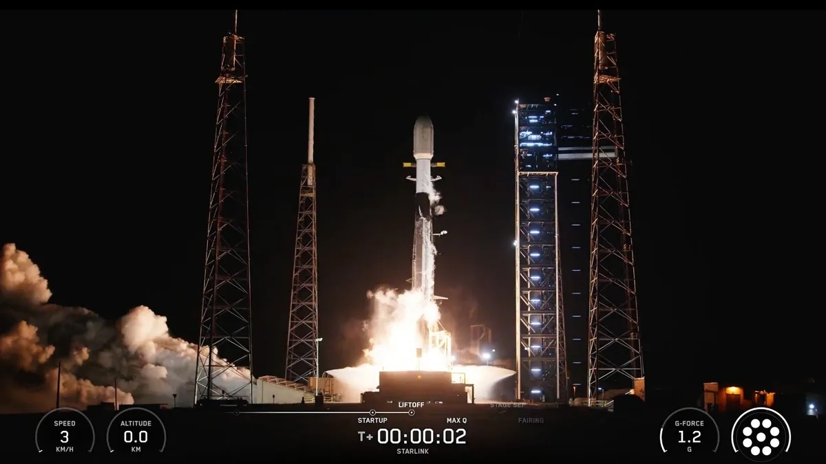 8cbydvb2yrpjuecrzckmuk-1200-80