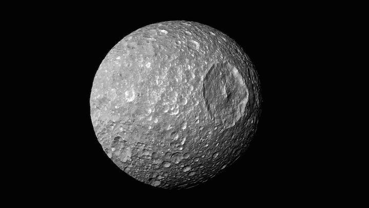 9-mimas-pia12570-xl