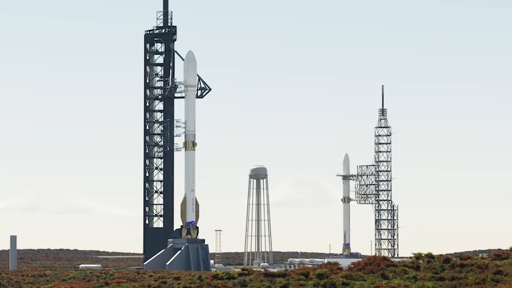 91446058007-news-launch-complex-36-b
