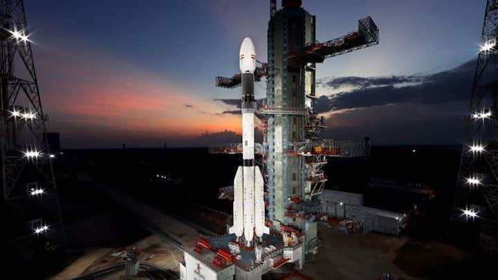 959324-isro-gslv