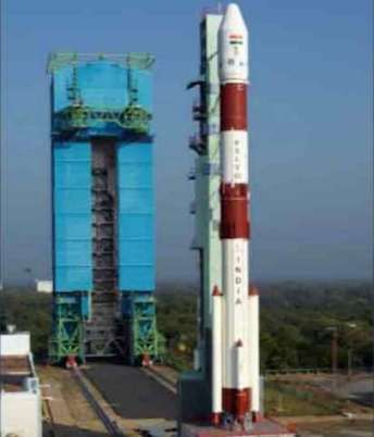 960773-pslv-isro