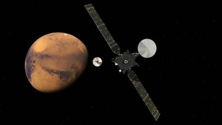 963994-875193-mars-orbiter-mission