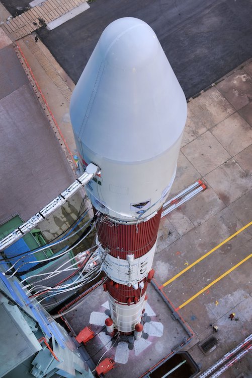 9pslv-c43