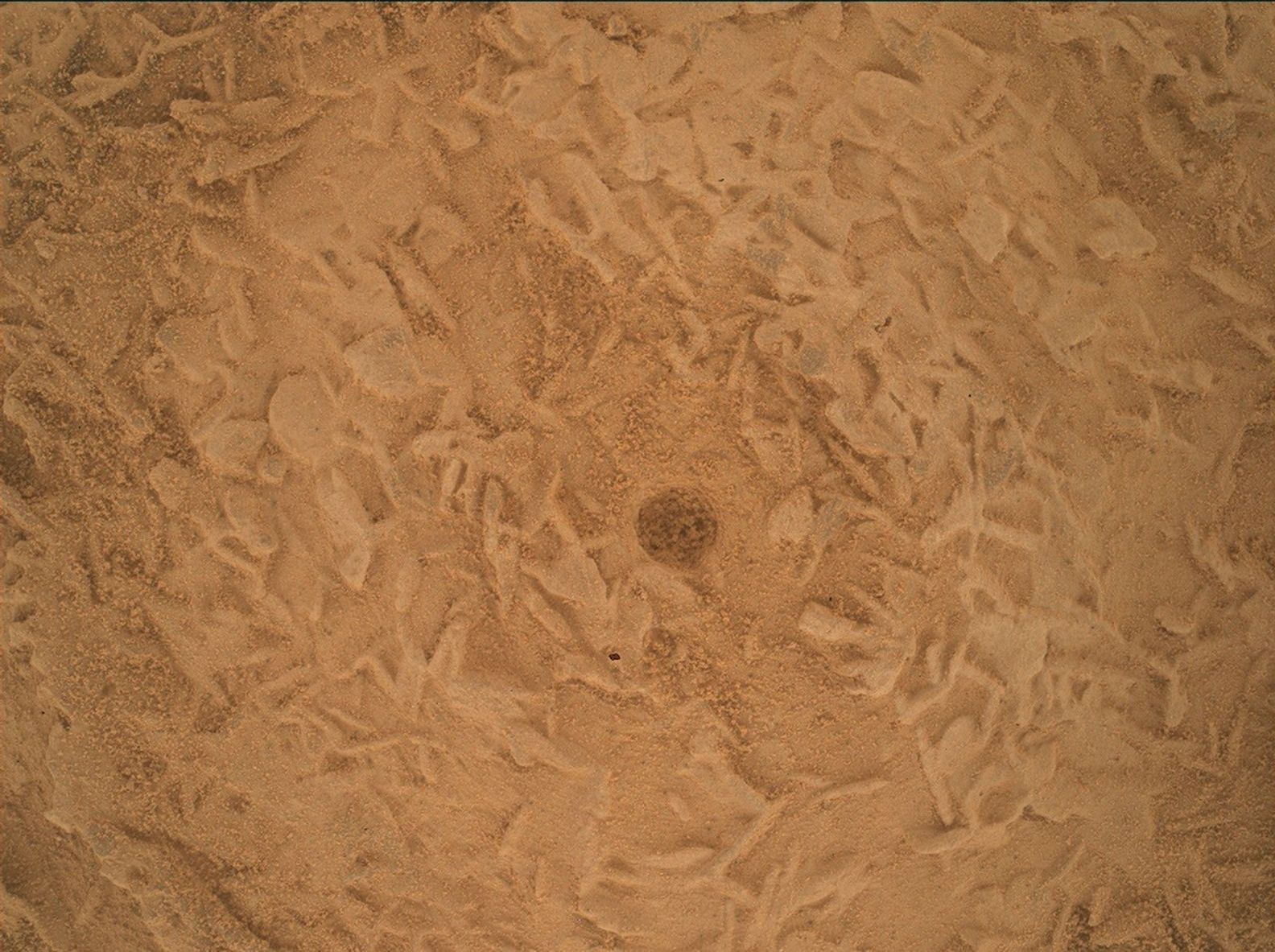 https---marsnasagov-msl-raw-images-msss-05016-mhli-5016mh0001930001804259r00-dxxx