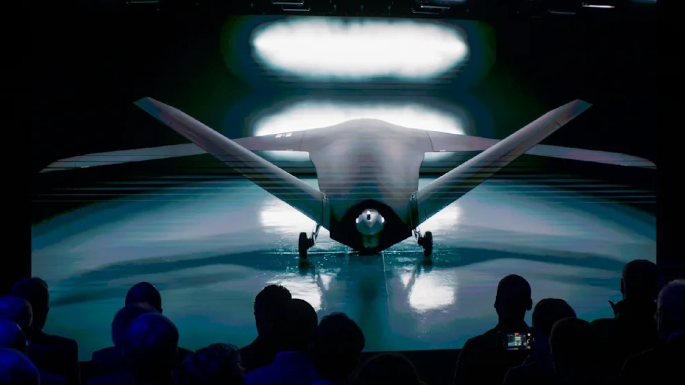 06ffb3c5892060d6b62290870202308d5c0a67b6