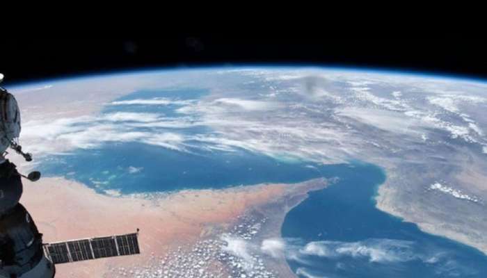 1759680004-1759680004-obnczpzqdmfe-700x400