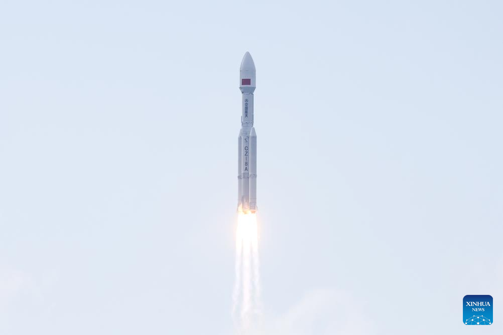 1f024910e9ed42639389d5d0ad881d87jpg