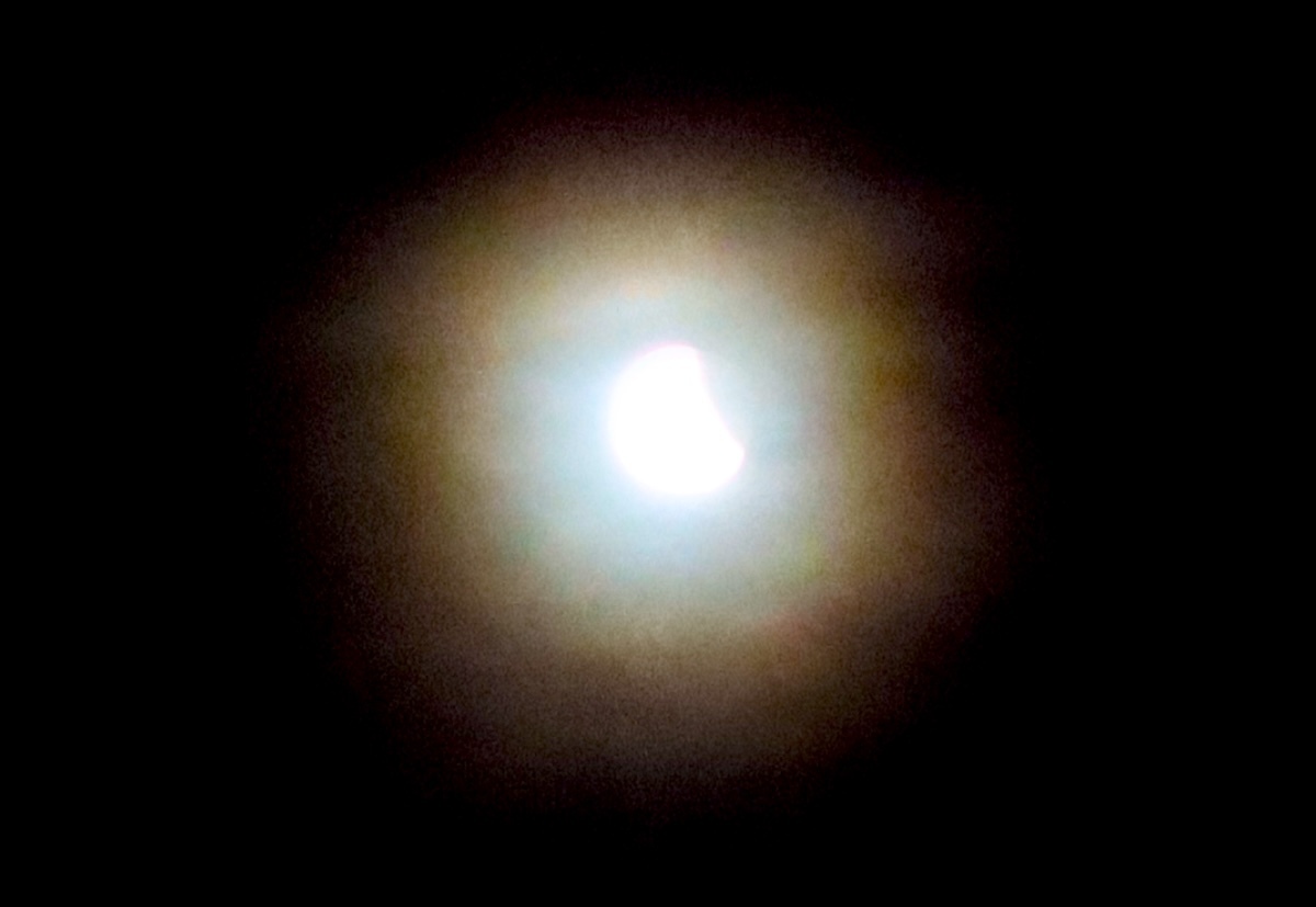 2025-09-bbfc-mofi-sommer-odw