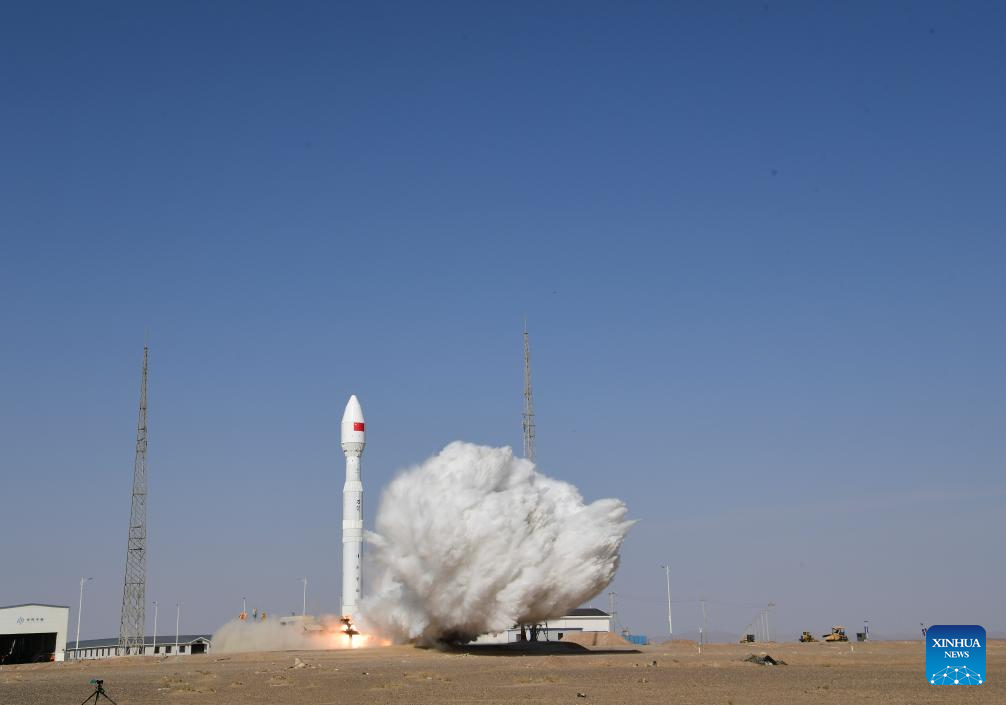 5e13632c3ba1494e93cebb790195a3d2jpg