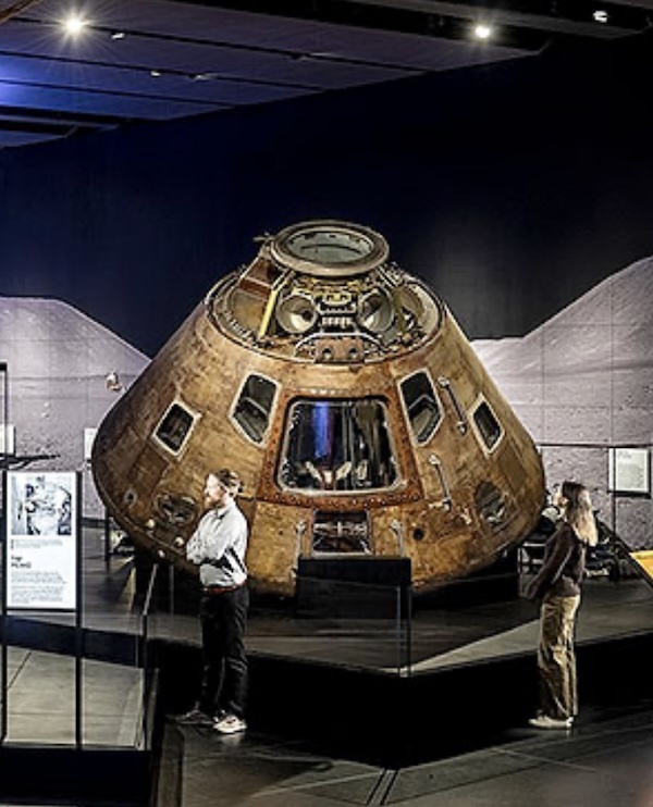 apollo-10-kapsel-london