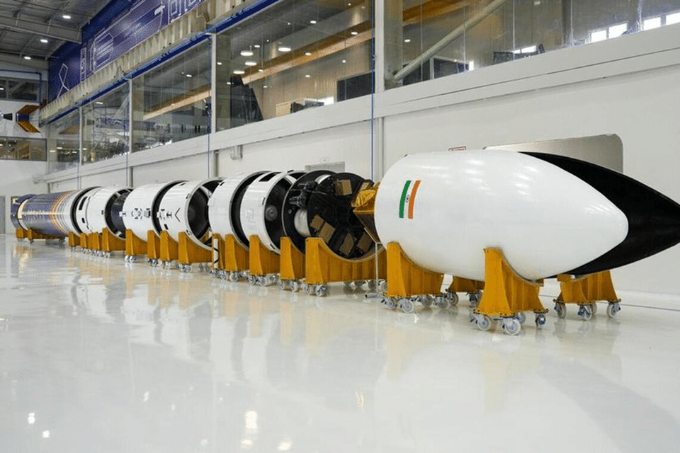 bd8518d4ed07a30ea17a9c5bb9d208bc9de9842e24fadae8b2f14212146e40ac