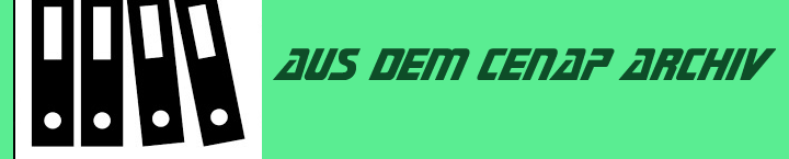 cenap-archiv-titel-2025-4