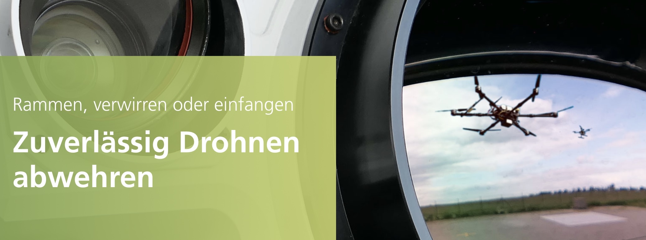 dlr-drohnen-abwehr