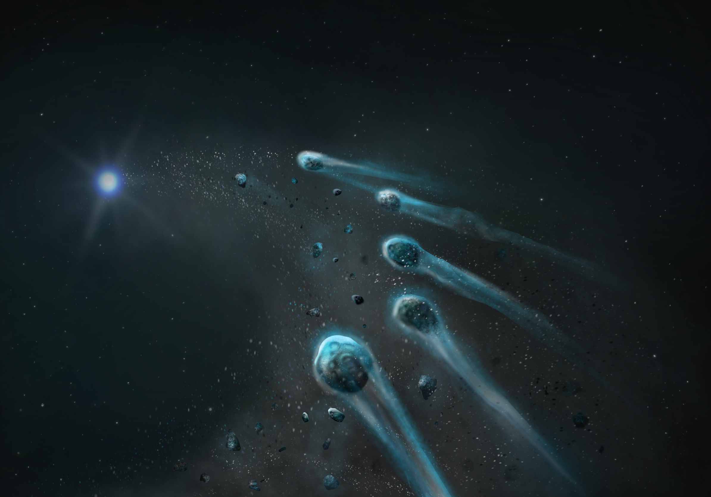 icy-fragment-accreting-credit-snehalata-sahu-university-of-warwick