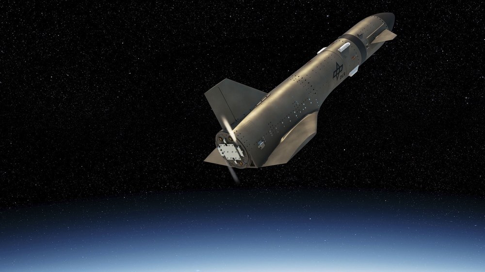 image-1000-433e1ed3ebb81055520d44046b2e80c3