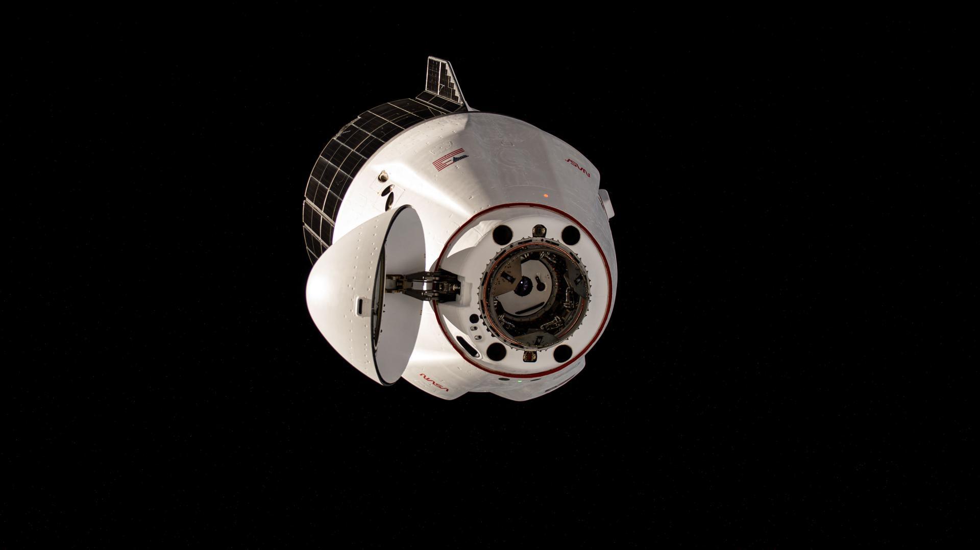 iss073e0000706large-1