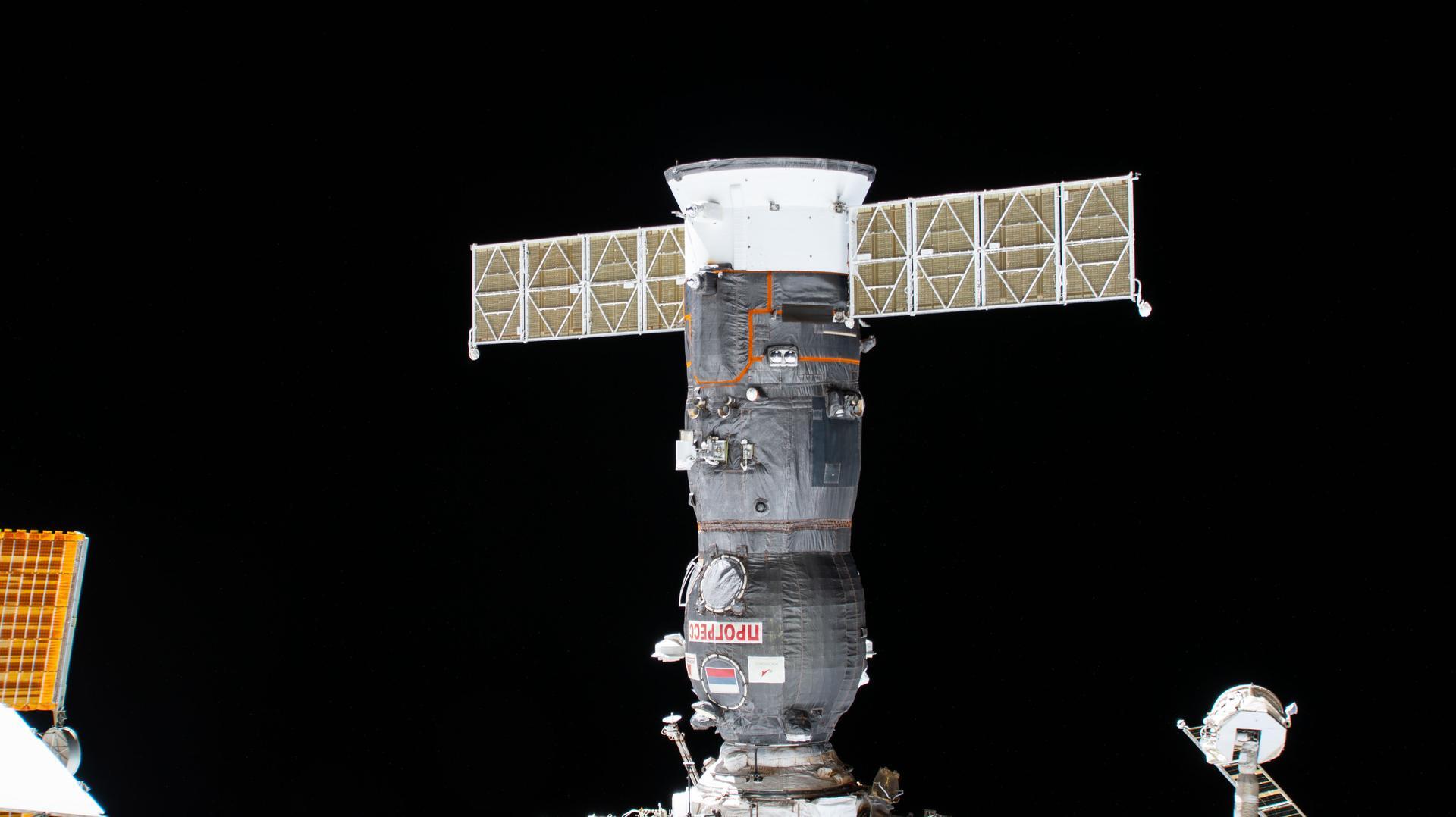 iss073e0424353large