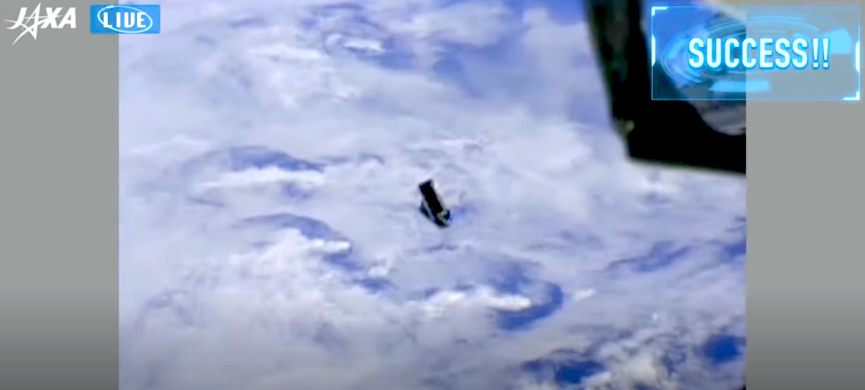 jaxa-cubesat-kibo-launch